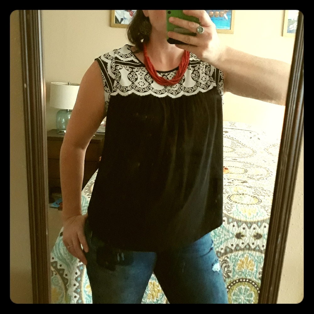 🦋 LAST CHANCE! CLOSET CLOSING SALE! 🦋